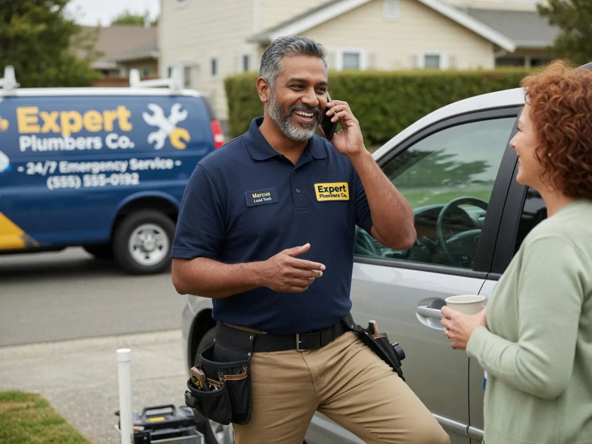 Drain Cleaning Darien, CT FAQs